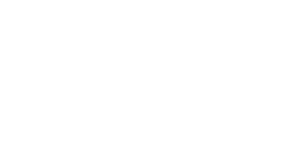 логотип Диск Сервис